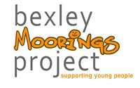 Bexley Moorings Project