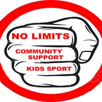 Team No Limits Activ8  Community