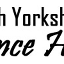 South Yorkshire Dance Hub