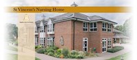 St Vincents Nursing Home