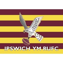 Ipswich YM RUFC