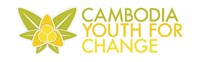 Cambodia Youth For Change