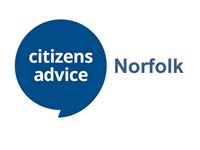 Norfolk Citizens Advice