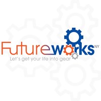 Futureworks NY