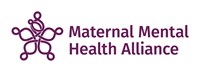 Maternal Mental Health Alliance