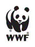 WWF-UK