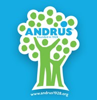 Andrus Children's Center