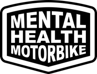 Mental Health Motorbike