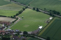 Eastrington Playing Field and Recreation Ground