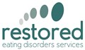 Restored: Eating Disorder Services