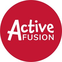 Active Fusion