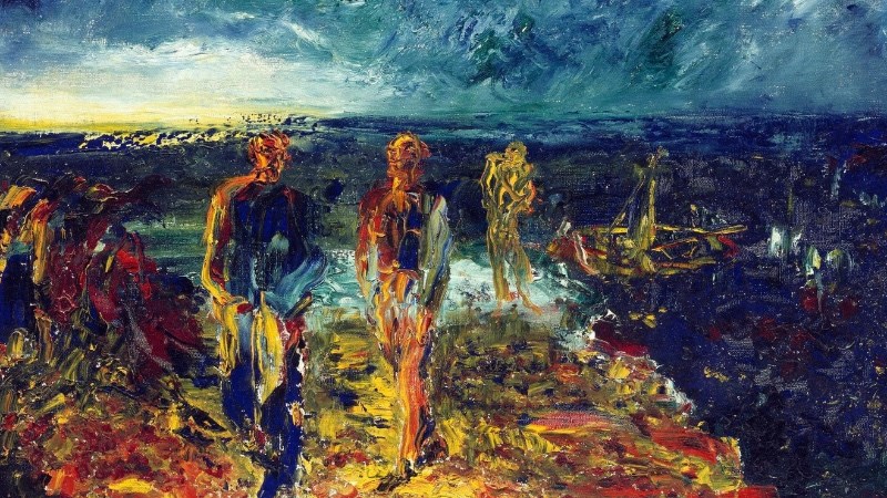 cover photo