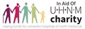 University Hospitals of North Midlands Charity