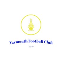 Yarmouth Football Club