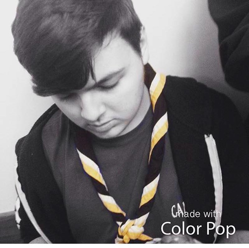 cover photo