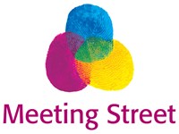 Meeting Street