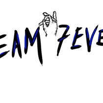 Team  Seven