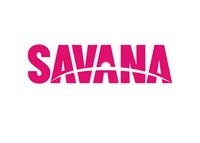 Savana