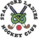 Stafford Hockey Club