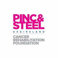 Pinc & Steel Foundation UK & Ireland