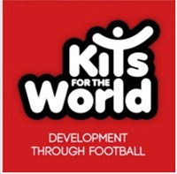 KiTs for the World