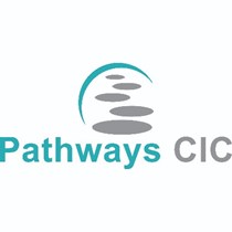 Pathways CIC