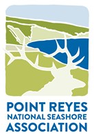 Point Reyes National Seashore Association