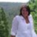 Cheryl Bottomley