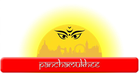Panchamukhee
