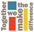 Fundraiser icon