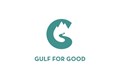 Gulf For Good