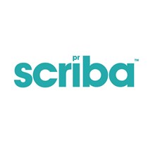 Scriba PR