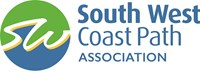 South West Coast Path Association