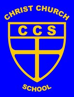 Christ Church CE Primary School - Battersea - JustGiving