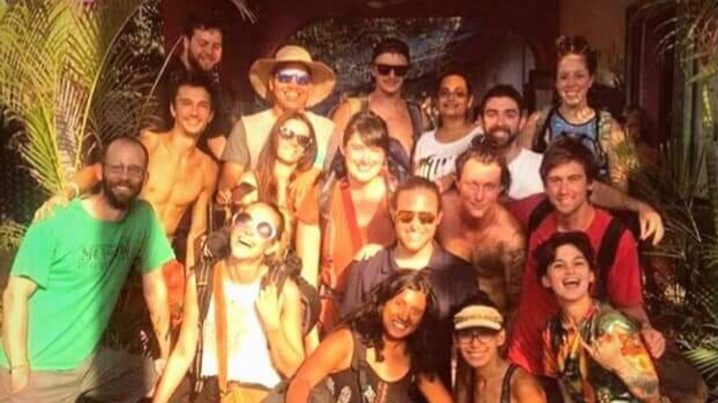 cover photo