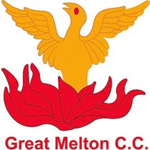 Great Melton Cricket Club