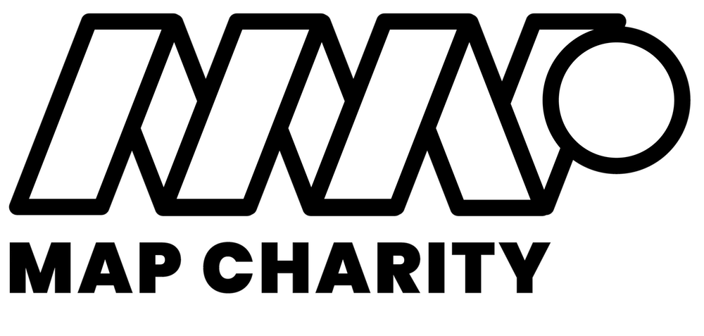 MAP Charity