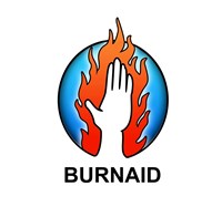 BURNAID