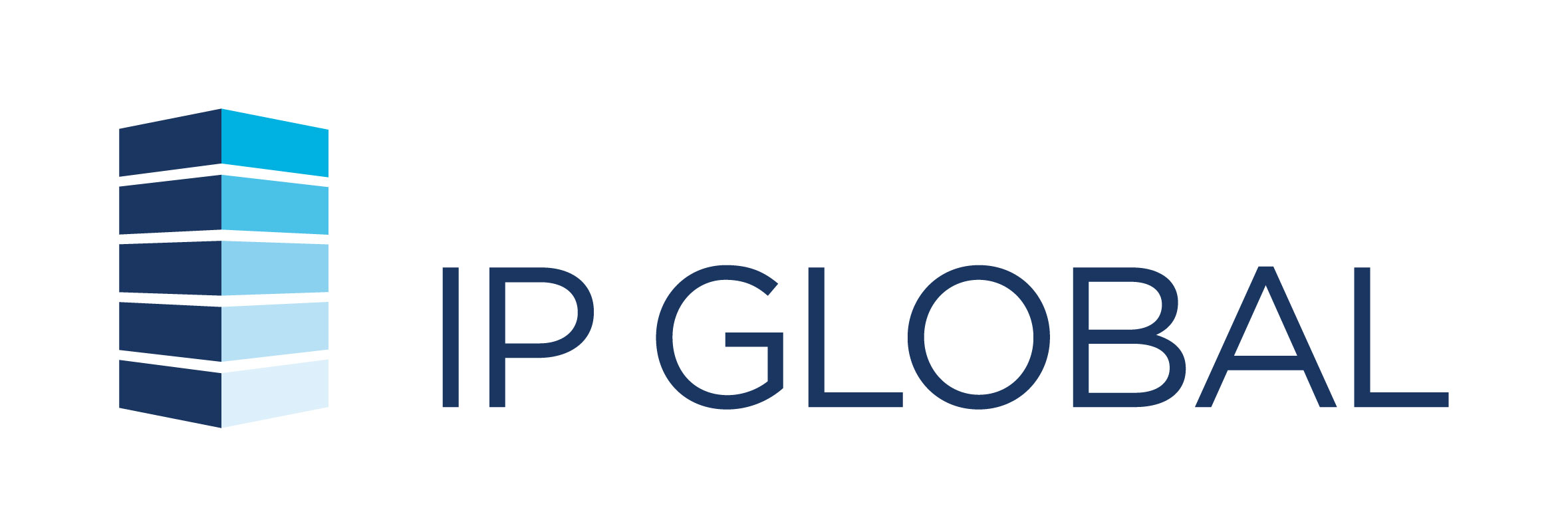 Global properties. M-1 global logo.