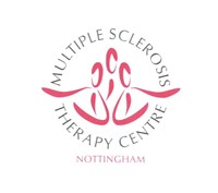 Nottingham MS Therapy Centre