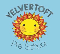 Yelvertoft Pre-school