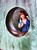 Fundraiser icon