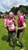 Fundraiser icon