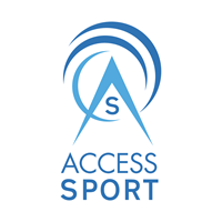 Access Sport CIO