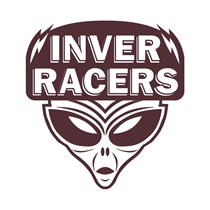 Inver Racers