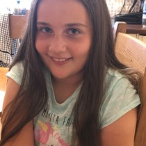 Isla Jones
