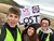 Fundraiser icon