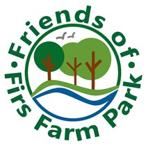 Friends of Firs  Farm