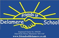Friends of Delamere