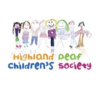 Highland Deaf Children’s Society